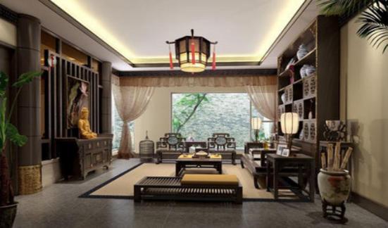 家居网站建设哪个公司好,家居装修网站建设方案设计