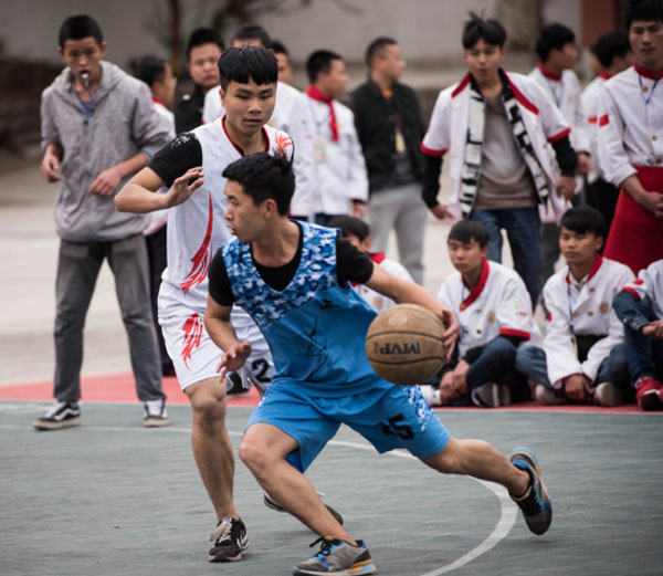 压跳打法,压跳怎么判罚