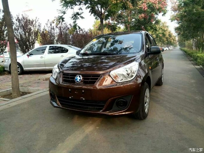 启辰r30新款,启辰r30优享版