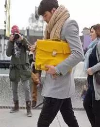 芬兰人为什么喜欢蒸桑拿,芬兰人为啥如此喜欢桑拿