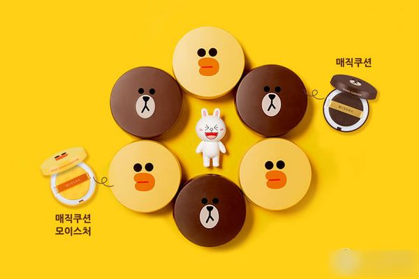 任意依恋造型好美,任意依恋穿搭秋冬