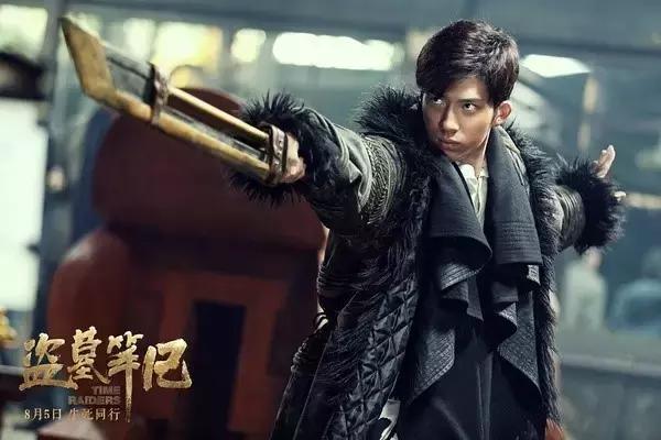 傅园慧洪荒之力是哪一年的奥运会,傅园慧的洪荒之力