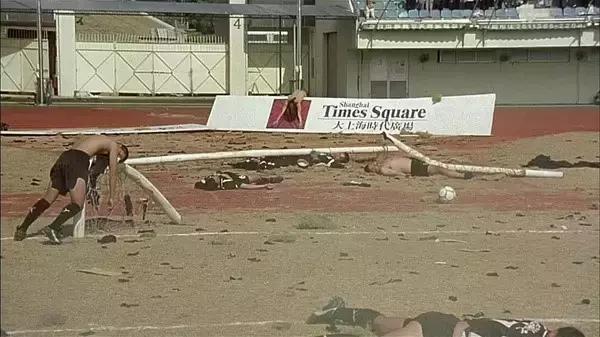 傅园慧洪荒之力是哪一年的奥运会,傅园慧的洪荒之力