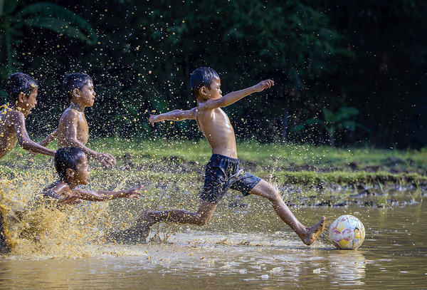 足球运动中常见的损伤康复,足球运动中常见的损伤有哪些