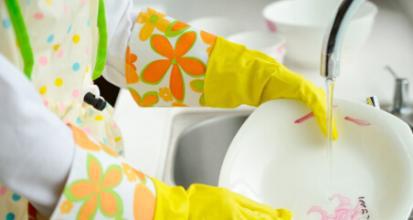 手部起湿疹怎么办？用药加护理轻松应对