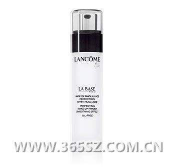 控油妆前乳隐藏毛孔,控油妆前乳含硅