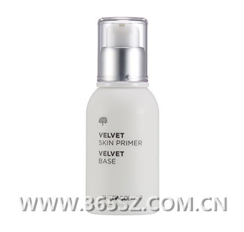 控油妆前乳隐藏毛孔,控油妆前乳含硅