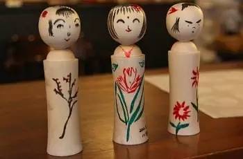 福原爱小饼干什么牌子,福原爱来中国旅行