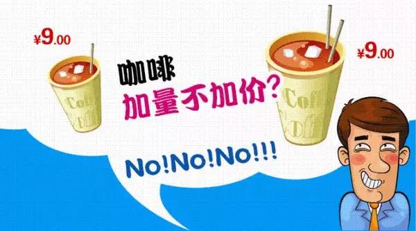 打8折和二折优惠有什么区别,打8折划算还是打9折划算