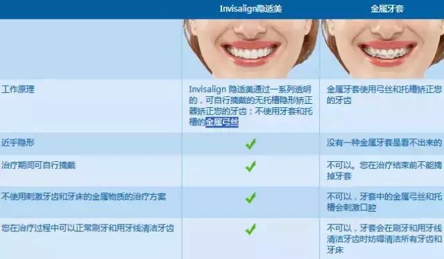 helen鐗欏尰,helen鐗欑