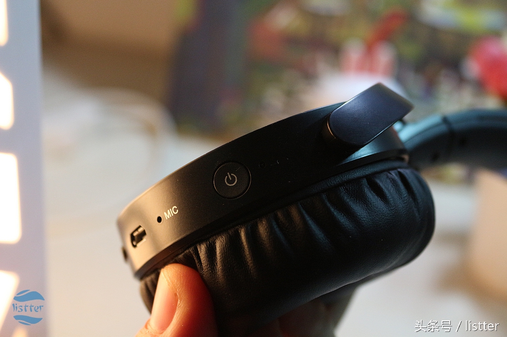 索尼mdr-xb55ap耳机怎么样,索尼mdrxb650bt怎么连接不上蓝牙