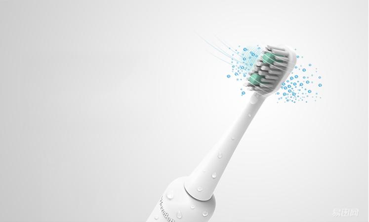 你还在用苹果充电器吗,你还在用以前乱七八糟的充电线吗