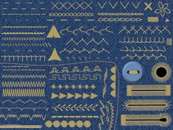 怎么判断一件衣服该不该留下来,怎样判断一件衣服值不值得买