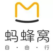 韩国济州岛住宿攻略,济州岛自由行攻略