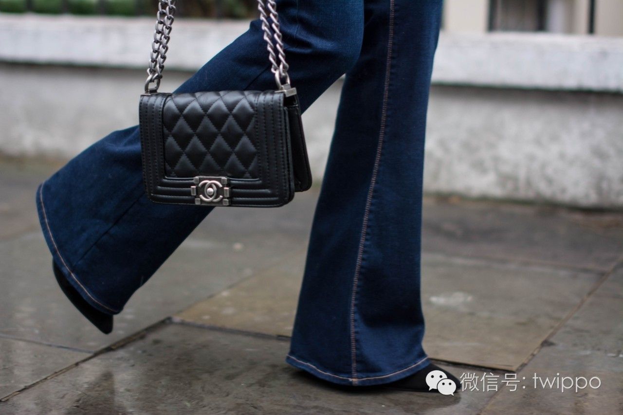 好看又漂亮的迷你包,萌新迷你包