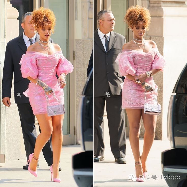 今年最流行的迷你包,萌新迷你包