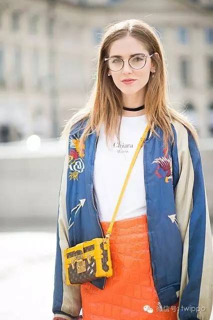 好看又漂亮的迷你包,萌新迷你包