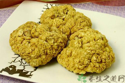 医院胎盘有必要留吗,医院的胎盘有什么用