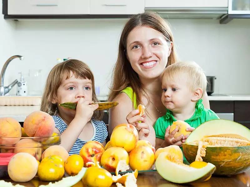 进口奶粉咋选才安全,海淘奶粉不保真