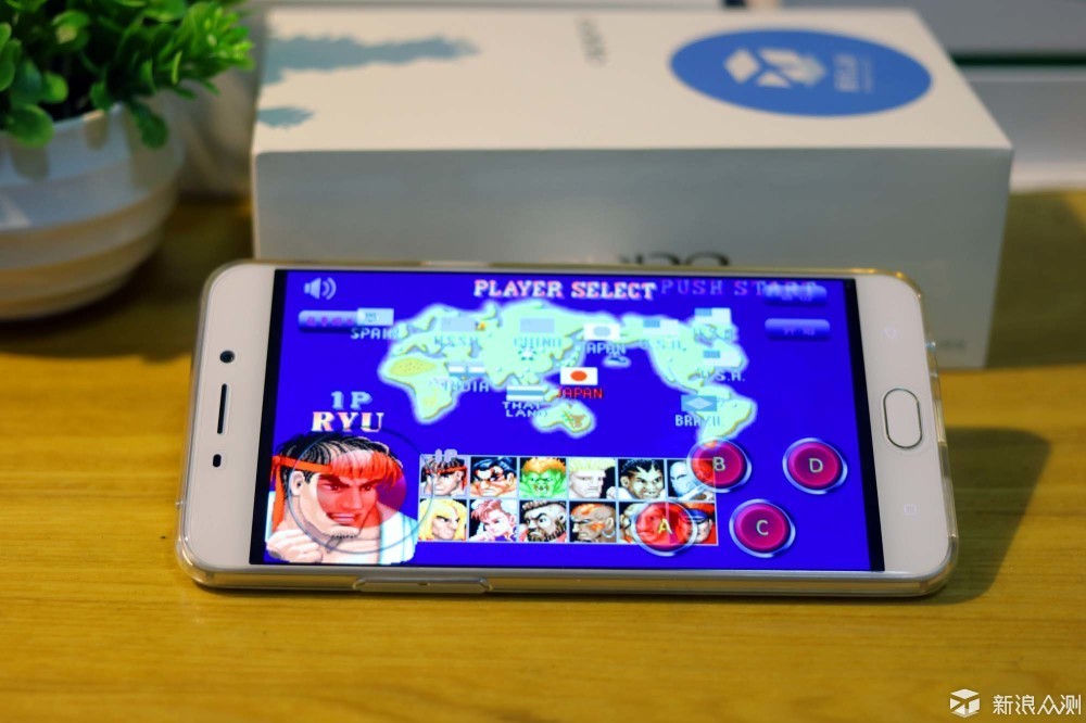 铏界劧浠锋牸渚垮疁浣嗘槸閰嶇疆涓嶅嚒,铏界劧浠锋牸渚垮疁閰嶇疆鍗翠笉澶熼珮