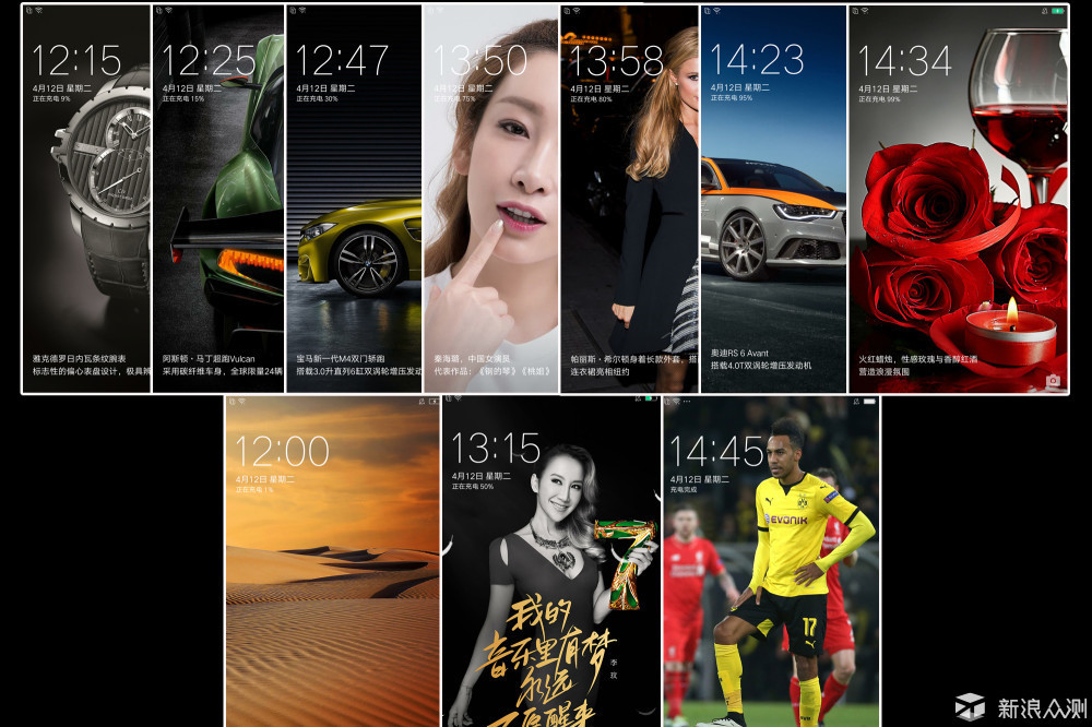 铏界劧浠锋牸渚垮疁浣嗘槸閰嶇疆涓嶅嚒,铏界劧浠锋牸渚垮疁閰嶇疆鍗翠笉澶熼珮