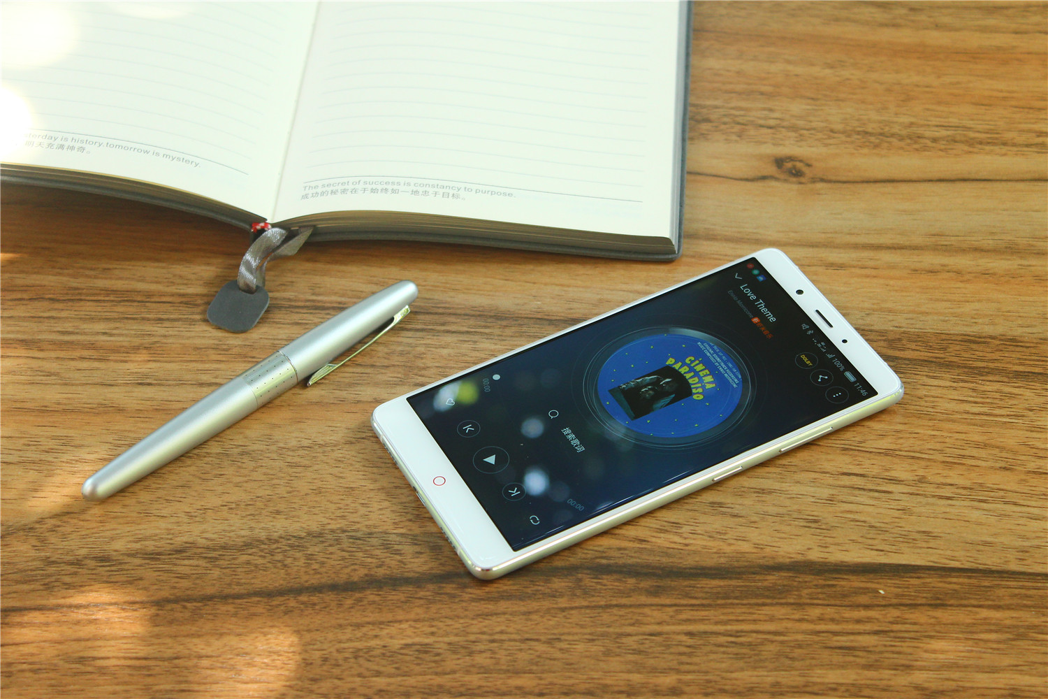 努比亚z11max,nubia努比亚z11max