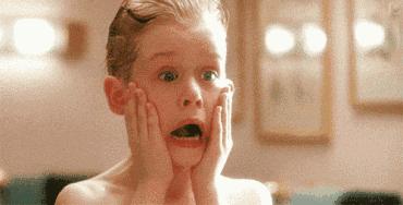 走肾腿软的惊险旅行地！走过两个敬你是条真汉子！