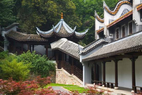 超多美图慎入！开神车，走丝路，这些不可思议的美景就在中国！