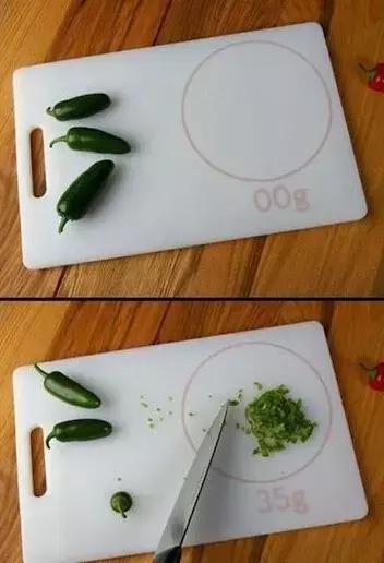 国外最新*人用成品**,用了整个人都叼爆了!