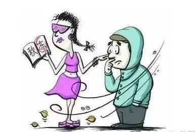 女性腰痛要警惕三种原因怎么治,腰痛的常见原因及治疗方法