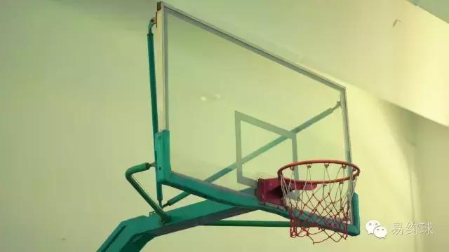 南宁的友仔在哪里,友仔南宁