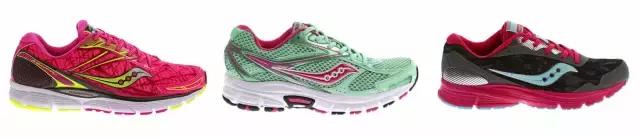 运动装备好干吗,健身运动装备有什么用呢