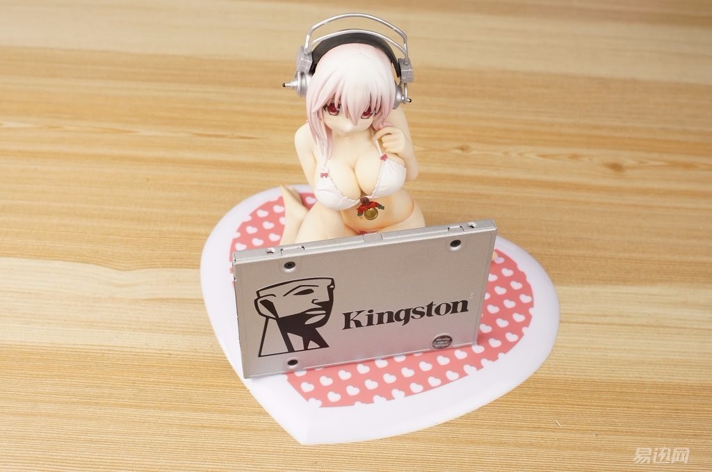 金士顿uv400和a400480g,金士顿sa400和uv400评测视频