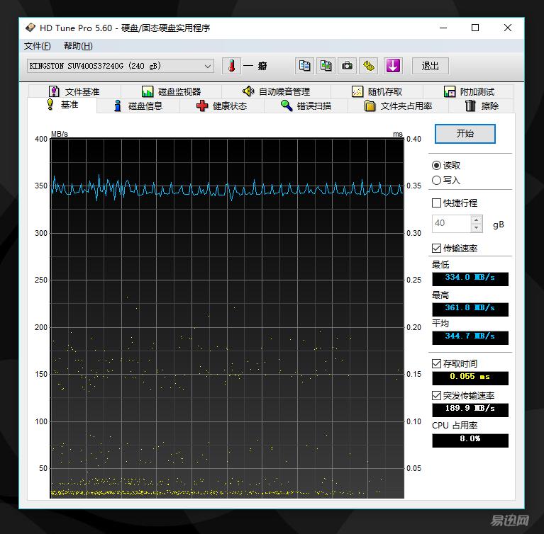 金士顿uv400固态真假,金士顿uv400怎么插固态硬盘