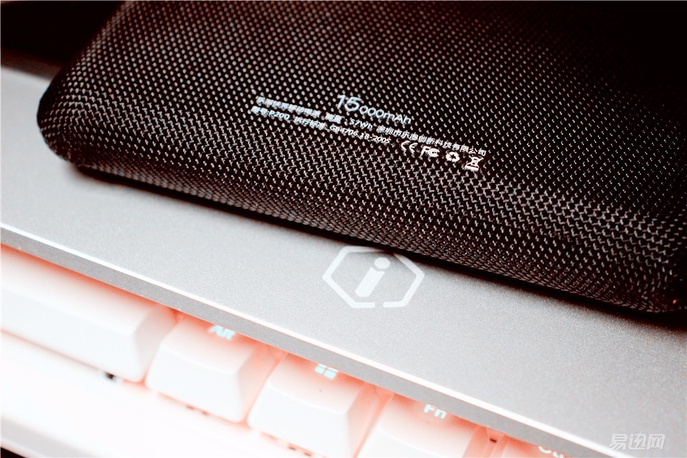 买充电宝要注意什么问题,买充电宝需要注意什么