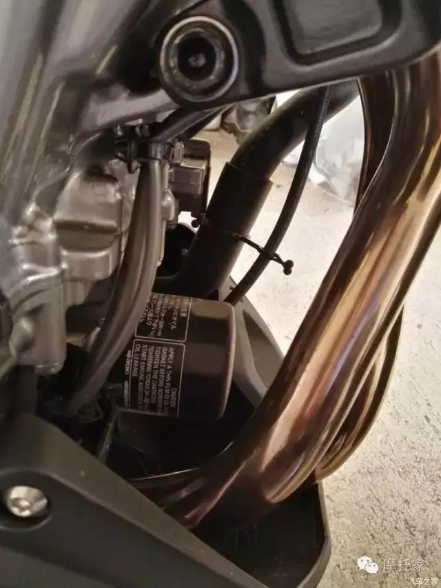 cb500x2016款,摩托车之家本田19款cb500x