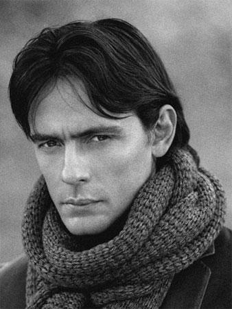 菲利普因扎吉保罗亨特布拉德皮特,实况2021黄传菲利普因扎吉怎么样