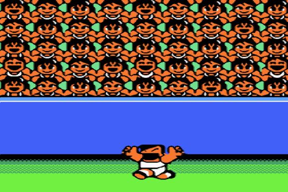 电脑上好玩的双人单机游戏,电脑上可以双人同屏的单机游戏