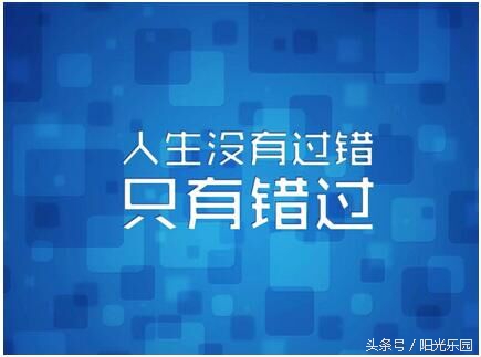 微商精准引流客源方法有哪些,微商怎么引流客源最好的方法