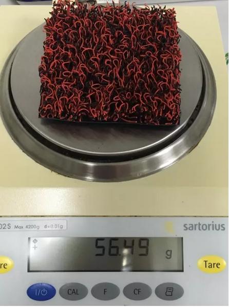 怎么才能选好的汽车脚垫,好的汽车脚垫怎么选