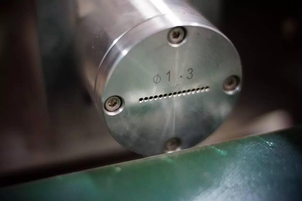 莺歌绿奇楠什么价,人工种植的莺歌绿奇楠多少钱