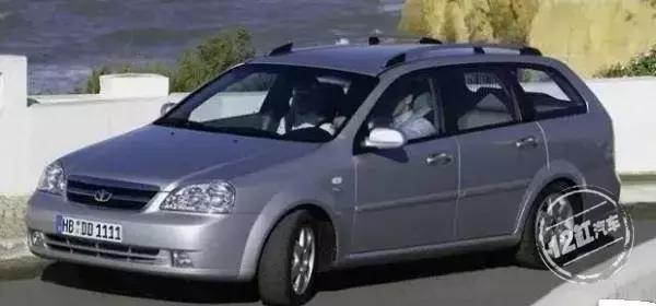 13年凯越二手多少钱,13年凯越能卖多少钱