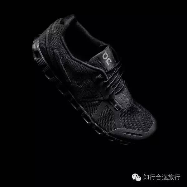 里约奥运会耐克鞋子配色,里约奥运会5000米跑鞋