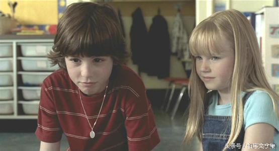 阿加莎悬疑电影,验尸官悬疑电影