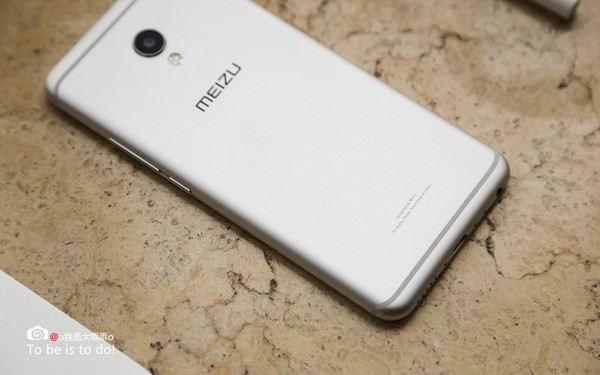 重新定义梦想，魅族MX6上手体验