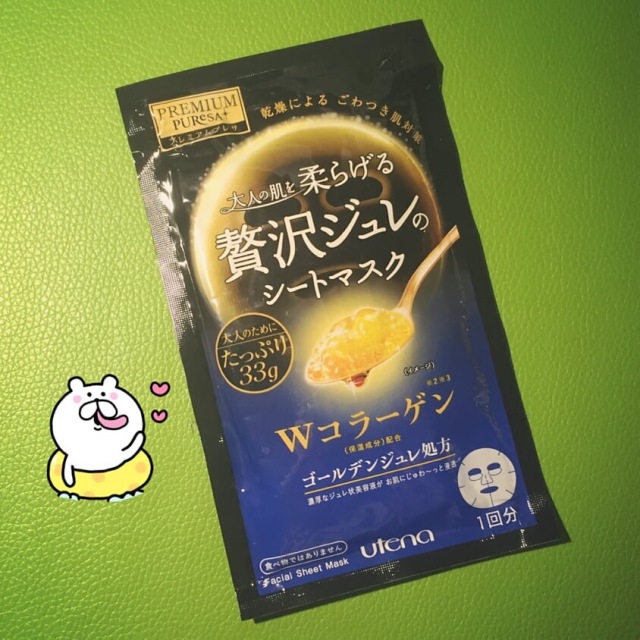 怎么敷面膜才能让面膜更服帖,敷面膜怎么让面膜贴合脸型