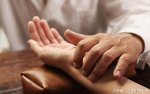 头部刺血拔罐不出血,刺血拔罐用什么针出血多