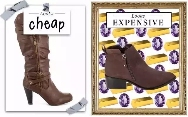 过年能扔鞋子吗,过年期间能扔旧鞋子吗