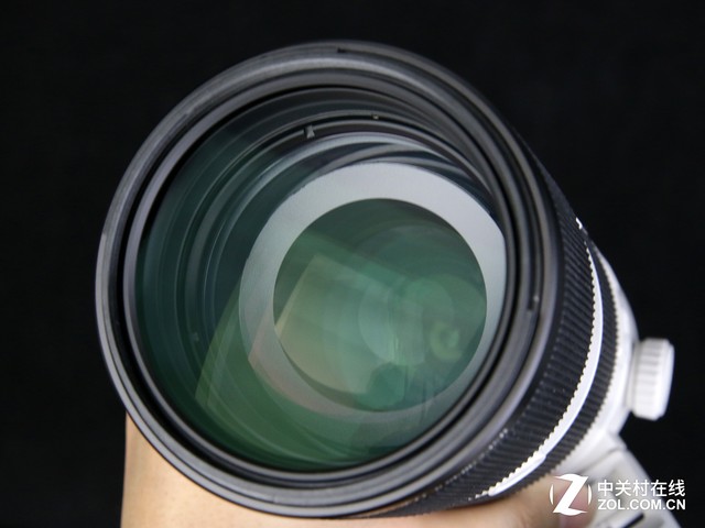 索尼fe70-200mmf4微距,索尼fe70-200mmf4goss拍多远
