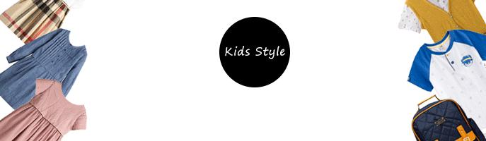 kanken双肩包舒适度,kanken双肩包怎么搭配